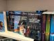 Between the lines bookshelf
