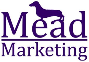 Mead Marketing logo