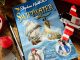 Swiftwater book cover