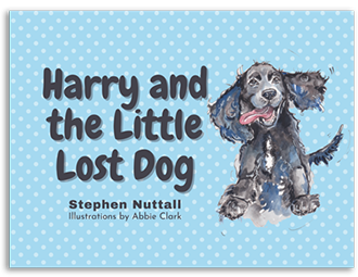 book_cta_harry_lost_dog2