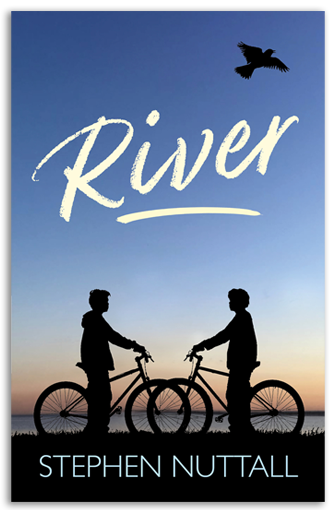 book_cta_river