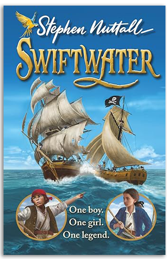 book_cta_swiftwater