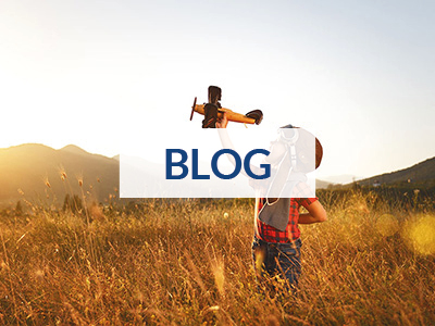 cta_blog