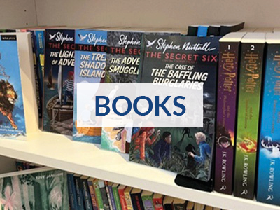 cta_books