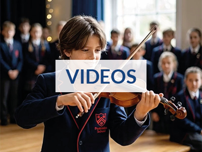 cta_videos